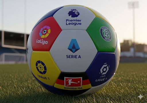 爱奇艺体育直播界面